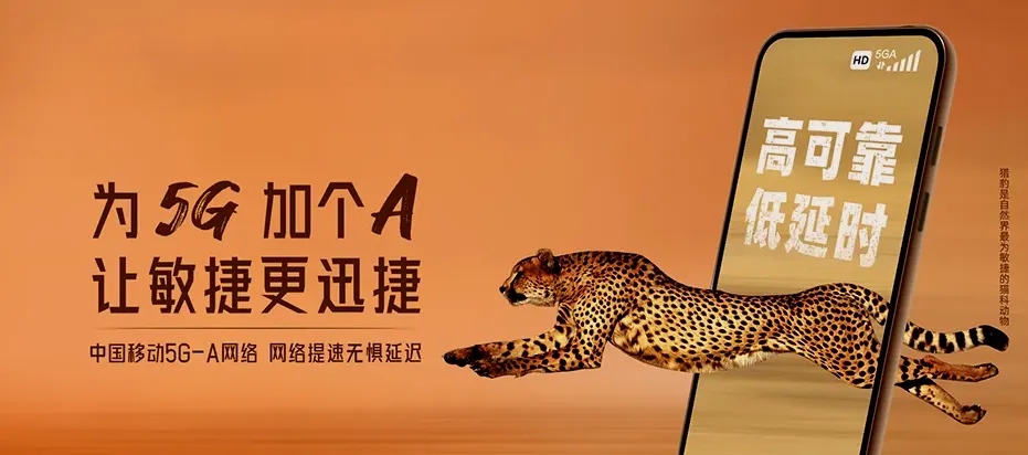 简阳市简阳市平武镇 移动宽带